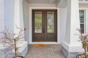 2887 CEDAR CREST DRIVE, APOPKA, FL 32712 - MLS#MFRO6392159