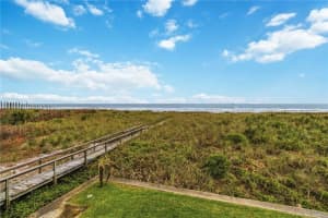3600 OCEAN BEACH BOULEVARD, COCOA BEACH, FL 32931 - MLS#MFRO6392160