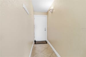 3600 OCEAN BEACH BOULEVARD, COCOA BEACH, FL 32931 - MLS#MFRO6392160