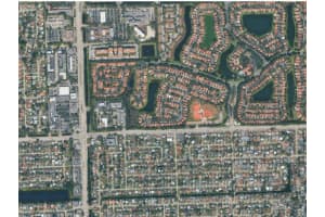 1776 78TH AVENUE, HOLLYWOOD, FL 33024 - MLS#MFRO6392161