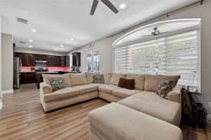 1776 78TH AVENUE, HOLLYWOOD, FL 33024 - MLS#MFRO6392161