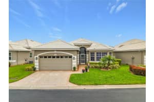19497 SILVER OAK DRIVE, ESTERO, FL 33928 - MLS#MFRO6392162