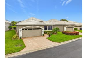 19497 SILVER OAK DRIVE, ESTERO, FL 33928 - MLS#MFRO6392162