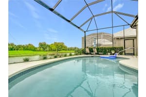 19497 SILVER OAK DRIVE, ESTERO, FL 33928 - MLS#MFRO6392162