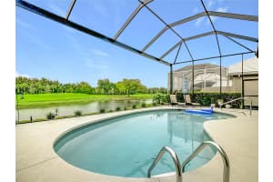 19497 SILVER OAK DRIVE, ESTERO, FL 33928 - MLS#MFRO6392162