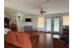 301 GOLDEN TRAIL, LAKE PLACID, FL 33852 - MLS#MFRO6392164