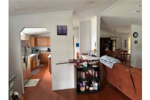 301 GOLDEN TRAIL, LAKE PLACID, FL 33852 - MLS#MFRO6392164