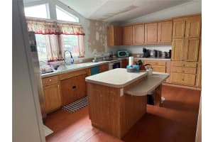 301 GOLDEN TRAIL, LAKE PLACID, FL 33852 - MLS#MFRO6392164