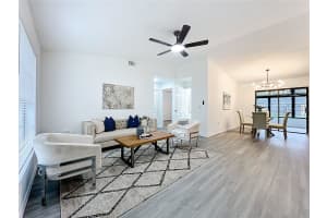 6660 SEVERNDALE STREET, COCOA, FL 32927 - MLS#MFRO6392170