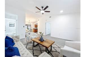 6660 SEVERNDALE STREET, COCOA, FL 32927 - MLS#MFRO6392170