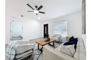 6660 SEVERNDALE STREET, COCOA, FL 32927 - MLS#MFRO6392170