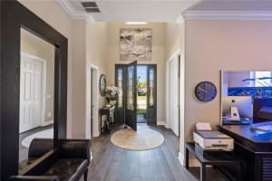 1001 VINSETTA CIRCLE, WINTER GARDEN, FL 34787 - MLS#MFRO6392172