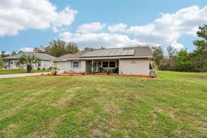 2963 137TH PLACE, OCALA, FL 34473 - MLS#MFRO6392174