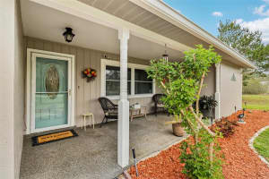 2963 137TH PLACE, OCALA, FL 34473 - MLS#MFRO6392174