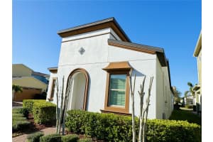 17207 OCEAN HILL DRIVE, WINTER GARDEN, FL 34787 - MLS#MFRO6392177