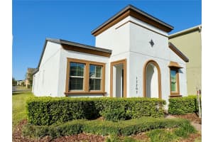 17207 OCEAN HILL DRIVE, WINTER GARDEN, FL 34787 - MLS#MFRO6392177