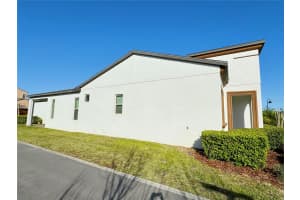 17207 OCEAN HILL DRIVE, WINTER GARDEN, FL 34787 - MLS#MFRO6392177