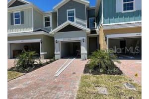 34224 Rogallo Ln, WESLEY CHAPEL