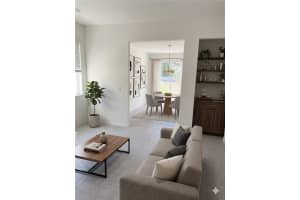 34224 ROGALLO LANE, WESLEY CHAPEL, FL 33545 - MLS#MFRO6392178