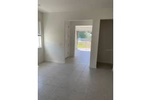 34224 ROGALLO LANE, WESLEY CHAPEL, FL 33545 - MLS#MFRO6392178