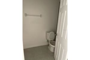 34224 ROGALLO LANE, WESLEY CHAPEL, FL 33545 - MLS#MFRO6392178