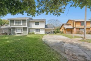 7796 FERNBROOK WAY, WINTER PARK, FL 32792 - MLS#MFRO6392180