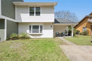 7796 FERNBROOK WAY, WINTER PARK, FL 32792 - MLS#MFRO6392180