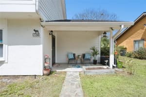 7796 FERNBROOK WAY, WINTER PARK, FL 32792 - MLS#MFRO6392180