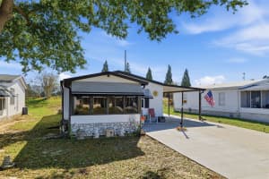 326 NESBITT PARK AVENUE, DAVENPORT, FL 33897 - MLS#MFRO6392181