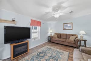 326 NESBITT PARK AVENUE, DAVENPORT, FL 33897 - MLS#MFRO6392181