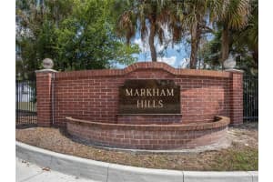 1707 GRANGE CIRCLE, LONGWOOD, FL 32750 - MLS#MFRO6392182