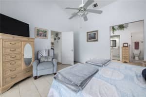 1707 GRANGE CIRCLE, LONGWOOD, FL 32750 - MLS#MFRO6392182