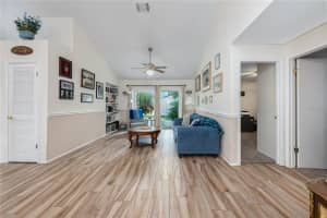 1707 GRANGE CIRCLE, LONGWOOD, FL 32750 - MLS#MFRO6392182