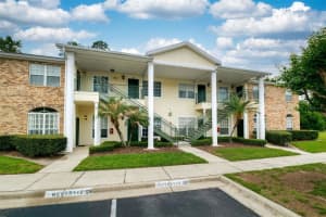 141 Reserve Cir #113, OVIEDO