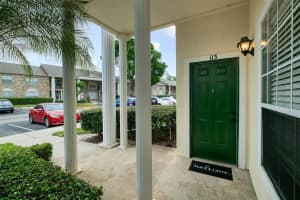 141 RESERVE CIRCLE, OVIEDO, FL 32765 - MLS#MFRO6392183