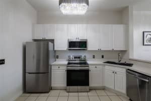 141 RESERVE CIRCLE, OVIEDO, FL 32765 - MLS#MFRO6392183