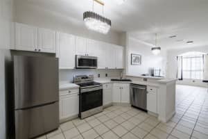 141 RESERVE CIRCLE, OVIEDO, FL 32765 - MLS#MFRO6392183