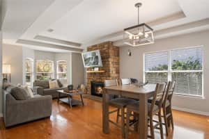 25249 IRONWEDGE DRIVE, SORRENTO, FL 32776 - MLS#MFRO6392184