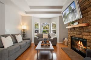 25249 IRONWEDGE DRIVE, SORRENTO, FL 32776 - MLS#MFRO6392184