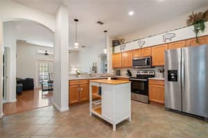 25249 IRONWEDGE DRIVE, SORRENTO, FL 32776 - MLS#MFRO6392184