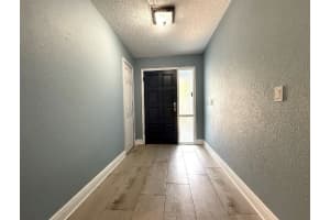 1095 GRAN PASEO DRIVE, ORLANDO, FL 32825 - MLS#MFRO6392185