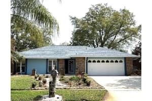 1095 GRAN PASEO DRIVE, ORLANDO, FL 32825 - MLS#MFRO6392185