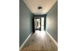 1095 GRAN PASEO DRIVE, ORLANDO, FL 32825 - MLS#MFRO6392185