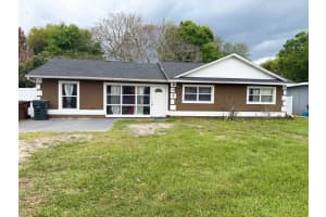 902 N Thacker Ave, KISSIMMEE