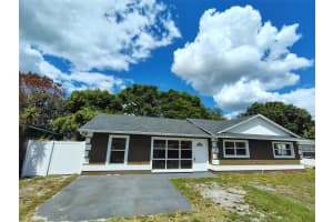 902 THACKER AVENUE, KISSIMMEE, FL 34741 - MLS#MFRO6392187