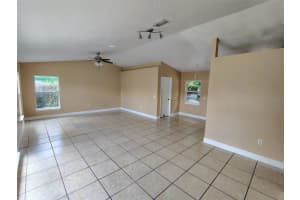 902 THACKER AVENUE, KISSIMMEE, FL 34741 - MLS#MFRO6392187