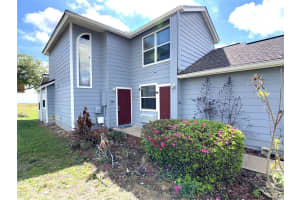 306 Mango Dr, DAVENPORT