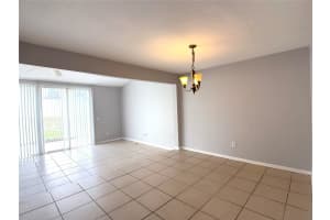 306 MANGO DRIVE, DAVENPORT, FL 33897 - MLS#MFRO6392188