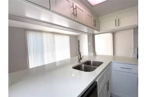 306 MANGO DRIVE, DAVENPORT, FL 33897 - MLS#MFRO6392188