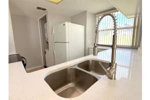 306 MANGO DRIVE, DAVENPORT, FL 33897 - MLS#MFRO6392188